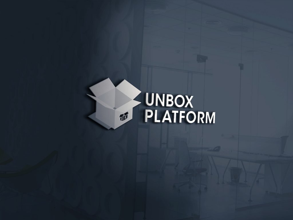 Unbox Platform
