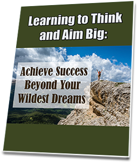 Learning-to-Think-and-Aim-Big-eCover-2